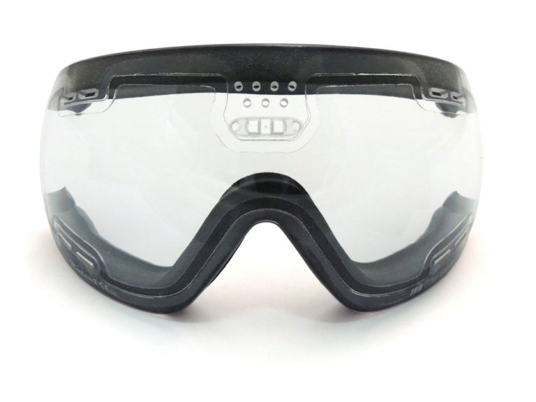 Rugby Goggles 3.0 – FLEXI FogStop – SIZE A – Authorised Rugby Goggles